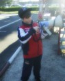 /album/trofeo-md-/img-4511-jpg/