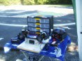 /album/trofeo-md-/img-4513-jpg/