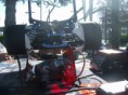 /album/trofeo-md-/img-4514-jpg/