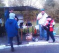 /album/trofeo-md-/img-4533-jpg/