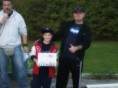 /album/trofeo-md-/img-4536-jpg/